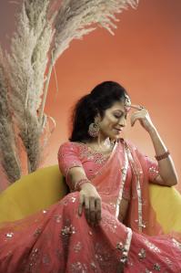 Photos by Neha Tanwar